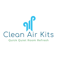 Clean Air Kits Coupons and Promo Code